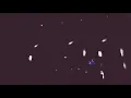 Django Django-Default Live