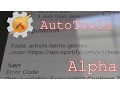 AutoTools Alpha - Demo