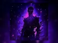 Download Lagu MONTAGEM RAVE ETERNO - DJ SAMIR (Slowed + Reverb)