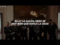 MEDUSA REMIX / letra - NEO PISTEA, DUKI, KHEA, PABLO CHILL-E, C.R.O, ENZOCEROBULTO, MALANDRO, JUICY