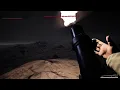 Accurate Light Mortar - Post Scriptum