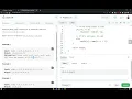 LeetCode Problem Shuffle the array Competitive Programing With Java Codolearn