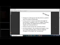 Selenium Training - Core Java Tutorial