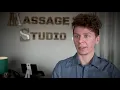 Alaska Massage Studio Employee Showcase