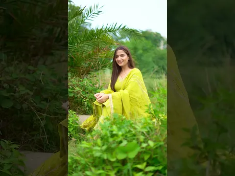 #channa #ruchikajangid #new #punjabi #song #glammuzic #youtube #shorts #video