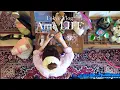 Download Lagu vlog｜【第2弾編み物本発売のお知らせ📚】｜賃貸DIYをする日常🍩｜居心地のいいお部屋に模様替え｜heme decor｜room make over｜