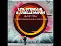 Black Hole (Elypsis Vocal Remix)