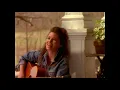 No One Needs To Know (Official Music Video) - Shania Twain