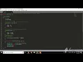 Copy Constructor in java