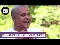Charli Baltimore Ja Rule Irv Gotti Growing Up Hip Hop New York