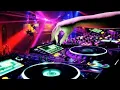 KECAPI NU MIX X TIADA LAGI VS PIE WEN FUNKOT MIXTAPE MANDARIN NON-STOP DJ ALVARO ALF™ Mp3 Song Download