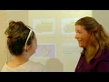 Discovery Education and St Vrain Valley Schools Social Studies Techbook