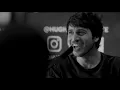 Morgan Evans - Kiss Somebody (Acoustic)