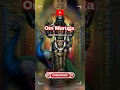 Download Lagu Muruga Muruga Om Muruga Song #devotional #bhakti #lordmurugan #murugan #muruga