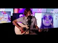 Lagu Joel Adams  - Please Don't Go - Live in the VHITS Studio Australia