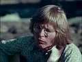 John Denver - Rocky Mountain High 1972