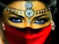 Download Lagu Aamir Kangda - Aaja Bahon Me(Arabic Version)