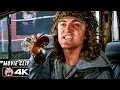 Warriors Come Out to Play The Iconic Final Showdown 4K