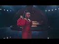 TurboTax Super Bowl 2024 Commercial with Quinta Brunson