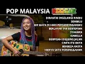Lagu Koleksi Terbaik Lagu Malaysia Pop Cover Reggae   Kumpulan Lagu Reggae Terbaru   Reggae In