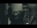 Offset – Backends Fasho (Clean Version)