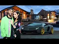 Big Sean s Lifestyle Net Worth 2022