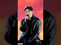 (220924가평뮤직페스티벌) 멜로망스 - My Dream - PLAYLIST Ost.2