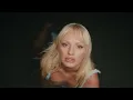 Download Lagu Alexandra Stan - Bine cu puțin rău | Official Video