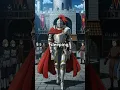 Download Lagu The Knight Who Never Took Off His Armor 🛡️⚔️