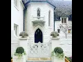 The Potted Boxwood Beyond The Curb with Courtney Petit and Shelley Johnstone Design
