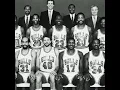 Michael Jordan s third NBA season - pre-draft 1986 Draft 1986-87 Bulls training camp and prese