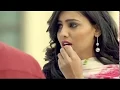 Download Lagu Nolabunath adarei Video 2018