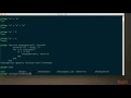 Getting Started With Julia Inspecting Types packtpub com