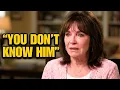 After His Death John Denver s Wife Breaks Her Silence Leaving The World Shocked