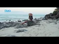 Download Lagu Faded - Sara Farell