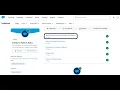 Unlock Business Success with Salesforce Data Platform Salesforce Platform Basics Trailhead