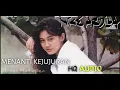 Download Lagu NIKE ARDILLA - Menanti Kejujuran (HQ AUDIO)