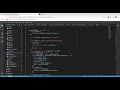 React JS Coding Practice 35 NxtTrendz Specific ProductDetails CCBP NxtWave
