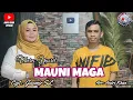 Download Lagu VHERA YUSRIL~MAUNI MAGA~CIPT:JASMIR SL~(COVER) ARR:ANDRI KHAN