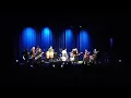 Sharon Jones & The Dapkings @ Hedon, Zwolle, 8-11-2014