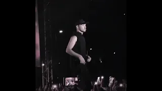 نون نهر نهر نيل اكسبلور Music تصميم فيديوهات السيلاوي ترند تصميمي لايك تيك توك 