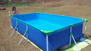                                             دندنها