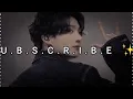 Download Lagu Jin Nazron Se Nazar Andaz Kar Rahe Ho Na || Sad Sahari || Whatsapp status || M.H MUSIC \u0026 STATUS.