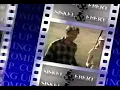Siskel Ebert 1996 Tin Cup House Arrest Killer A Journal of Murder Alaska Butterfly Kiss