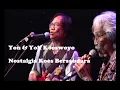 Yon \u0026 Yok Koeswoyo - Nostalgia Koes Bersaudara