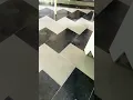 Download Lagu LIME STONE FLOOR TILES #shorts