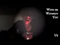Download Lagu U2 - With or Without You (Teemid Remix)