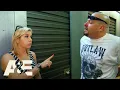 Storage Wars Best of Brandi Jarrod TOP Moments A E