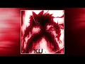 Download Lagu DJ FKU - BRAZILIAN PHONK