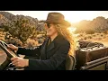 Don't forget me_(Male vocal)_Clasic country love song_JBL country oficial vidio